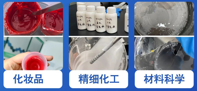 微信截圖_20250703144620.png